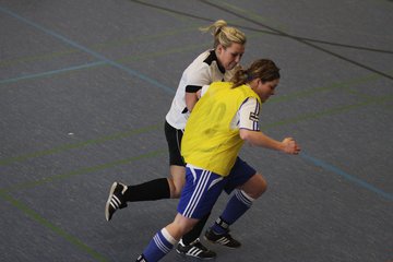 Bild 124 - Frauen Kreisturnier